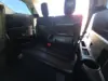 Florida Fine Cars - Used FORD EXPLORER 2021 WEST PALM LIMITED