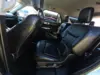 Florida Fine Cars - Used FORD EXPLORER 2021 WEST PALM LIMITED