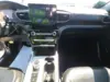 Florida Fine Cars - Used FORD EXPLORER 2021 WEST PALM LIMITED