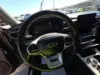 Florida Fine Cars - Used FORD EXPLORER 2021 WEST PALM LIMITED