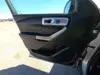 Florida Fine Cars - Used FORD EXPLORER 2021 WEST PALM LIMITED