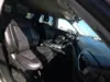 Florida Fine Cars - Used FORD EXPLORER 2021 WEST PALM LIMITED