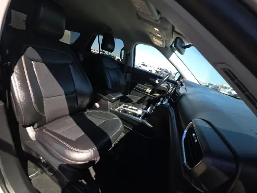 Florida Fine Cars - Used FORD EXPLORER 2021 WEST PALM LIMITED