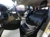 Florida Fine Cars - Used FORD EXPLORER 2021 WEST PALM LIMITED