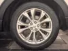 Florida Fine Cars - Used FORD EXPLORER 2021 WEST PALM LIMITED