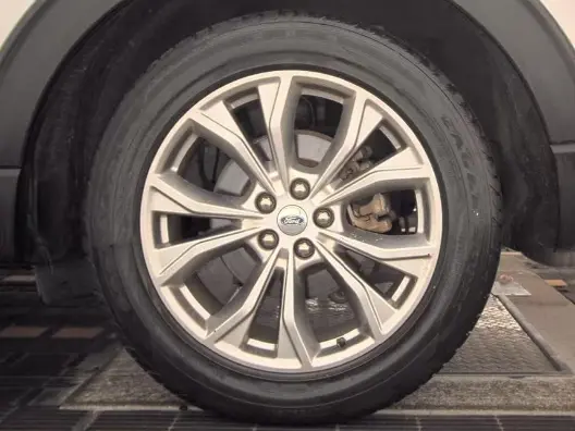 Florida Fine Cars - Used FORD EXPLORER 2021 WEST PALM LIMITED