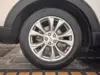 Florida Fine Cars - Used FORD EXPLORER 2021 WEST PALM LIMITED