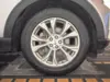 Florida Fine Cars - Used FORD EXPLORER 2021 WEST PALM LIMITED