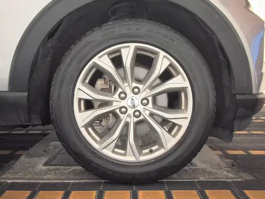 Florida Fine Cars - Used FORD EXPLORER 2021 WEST PALM LIMITED
