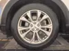 Florida Fine Cars - Used FORD EXPLORER 2021 WEST PALM LIMITED