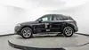 Florida Fine Cars - Used AUDI Q5 2021 MIAMI PREMIUM