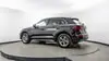 Florida Fine Cars - Used AUDI Q5 2021 MIAMI PREMIUM