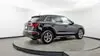 Florida Fine Cars - Used AUDI Q5 2021 MIAMI PREMIUM