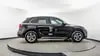 Florida Fine Cars - Used AUDI Q5 2021 MIAMI PREMIUM