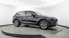 Florida Fine Cars - Used AUDI Q5 2021 MIAMI PREMIUM