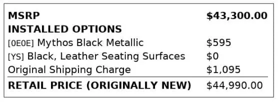 Florida Fine Cars - Used AUDI Q5 2021 MIAMI PREMIUM