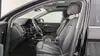 Florida Fine Cars - Used AUDI Q5 2021 MIAMI PREMIUM
