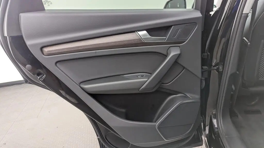 Florida Fine Cars - Used AUDI Q5 2021 MIAMI PREMIUM