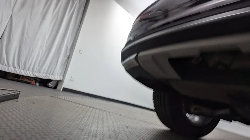 Florida Fine Cars - Used AUDI Q5 2021 MIAMI PREMIUM