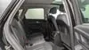 Florida Fine Cars - Used AUDI Q5 2021 MIAMI PREMIUM
