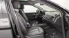 Florida Fine Cars - Used AUDI Q5 2021 MIAMI PREMIUM