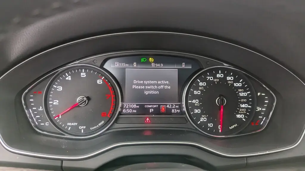 Florida Fine Cars - Used AUDI Q5 2021 MIAMI PREMIUM