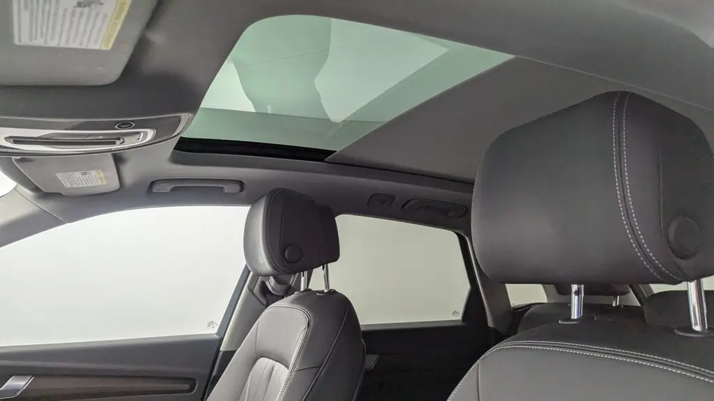 Florida Fine Cars - Used AUDI Q5 2021 MIAMI PREMIUM