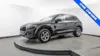 Florida Fine Cars - Used AUDI Q5 2021 MIAMI PREMIUM