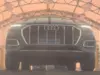 Florida Fine Cars - Used AUDI Q5 2021 MIAMI PREMIUM