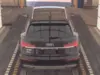 Florida Fine Cars - Used AUDI Q5 2021 MIAMI PREMIUM