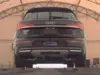 Florida Fine Cars - Used AUDI Q5 2021 MIAMI PREMIUM