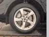 Florida Fine Cars - Used AUDI Q5 2021 MIAMI PREMIUM