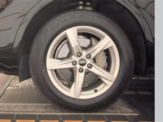 Florida Fine Cars - Used AUDI Q5 2021 MIAMI PREMIUM