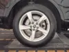Florida Fine Cars - Used AUDI Q5 2021 MIAMI PREMIUM