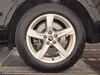 Florida Fine Cars - Used AUDI Q5 2021 MIAMI PREMIUM