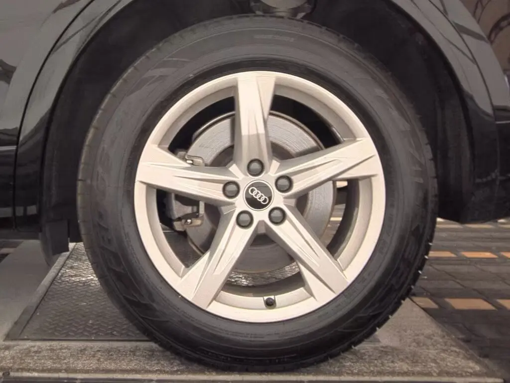 Florida Fine Cars - Used AUDI Q5 2021 MIAMI PREMIUM