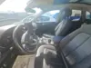 Florida Fine Cars - Used AUDI Q5 2021 MIAMI PREMIUM