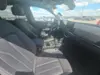 Florida Fine Cars - Used AUDI Q5 2021 MIAMI PREMIUM