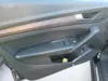 Florida Fine Cars - Used AUDI Q5 2021 MIAMI PREMIUM