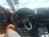 Florida Fine Cars - Used AUDI Q5 2021 MIAMI PREMIUM
