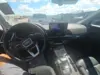 Florida Fine Cars - Used AUDI Q5 2021 MIAMI PREMIUM