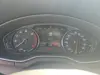 Florida Fine Cars - Used AUDI Q5 2021 MIAMI PREMIUM