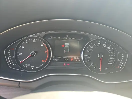 Florida Fine Cars - Used AUDI Q5 2021 MIAMI PREMIUM