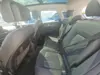 Florida Fine Cars - Used AUDI Q5 2021 MIAMI PREMIUM