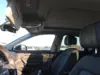 Florida Fine Cars - Used AUDI Q5 2021 MIAMI PREMIUM