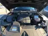Florida Fine Cars - Used AUDI Q5 2021 MIAMI PREMIUM