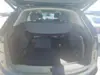 Florida Fine Cars - Used AUDI Q5 2021 MIAMI PREMIUM