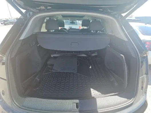 Florida Fine Cars - Used AUDI Q5 2021 MIAMI PREMIUM