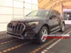 Florida Fine Cars - Used AUDI Q5 2021 MIAMI PREMIUM
