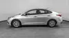 Florida Fine Cars - Used HYUNDAI ACCENT 2020 ORLANDO SE